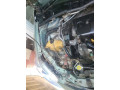 toyota-corolla-gli-2010-small-6
