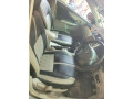 toyota-corolla-gli-2010-small-13