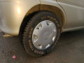 daihatsu-cuore-2008-small-4