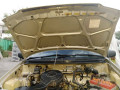 daihatsu-cuore-2008-small-2