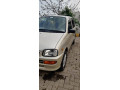 daihatsu-cuore-2008-small-7