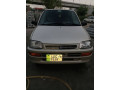 daihatsu-cuore-2008-small-3