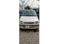 daihatsu-cuore-2008-small-5