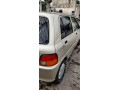 daihatsu-cuore-2008-small-8