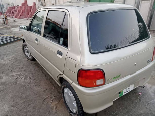 daihatsu-cuore-2008-big-0