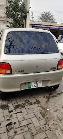 daihatsu-cuore-2008-big-9