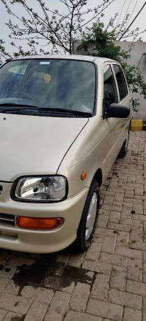 daihatsu-cuore-2008-big-7