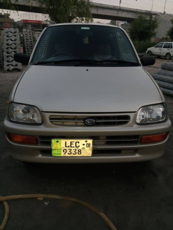 daihatsu-cuore-2008-big-3