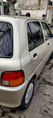 daihatsu-cuore-2008-big-8