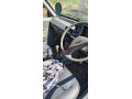 suzuki-mehran-vxr-2018-urgent-sale-small-5