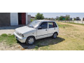 suzuki-mehran-vxr-2018-urgent-sale-small-3