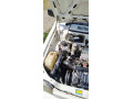 suzuki-mehran-vxr-2018-urgent-sale-small-14
