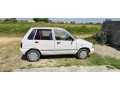 suzuki-mehran-vxr-2018-urgent-sale-small-2