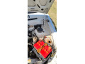 suzuki-mehran-vxr-2018-urgent-sale-small-9