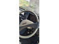 suzuki-mehran-vxr-2018-urgent-sale-small-6