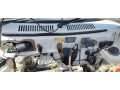 suzuki-mehran-vxr-2018-urgent-sale-small-13