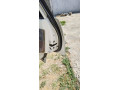 suzuki-mehran-vxr-2018-urgent-sale-small-8