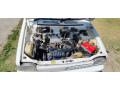 suzuki-mehran-vxr-2018-urgent-sale-small-12