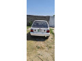 suzuki-mehran-vxr-2018-urgent-sale-small-4