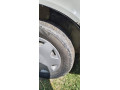 suzuki-mehran-vxr-2018-urgent-sale-small-16