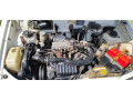 suzuki-mehran-vxr-2018-urgent-sale-small-11