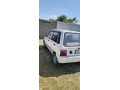 suzuki-mehran-vxr-2018-urgent-sale-small-15