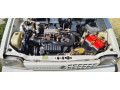 suzuki-mehran-vxr-2018-urgent-sale-small-10