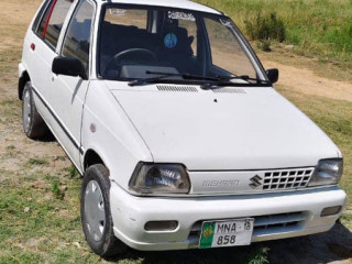 suzuki-mehran-vxr-2018-urgent-sale