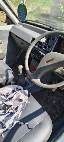 suzuki-mehran-vxr-2018-urgent-sale-big-5