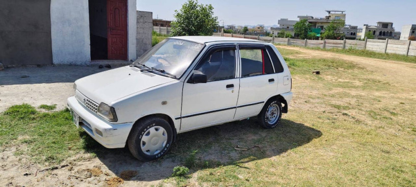 suzuki-mehran-vxr-2018-urgent-sale-big-3