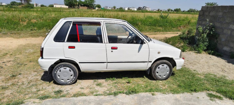 suzuki-mehran-vxr-2018-urgent-sale-big-2