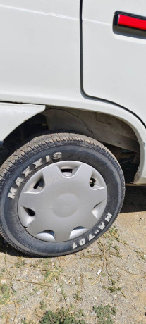 suzuki-mehran-vxr-2018-urgent-sale-big-17