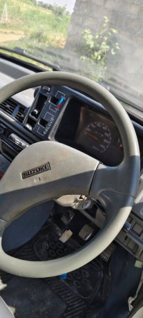 suzuki-mehran-vxr-2018-urgent-sale-big-6
