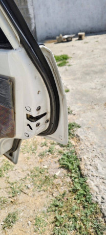 suzuki-mehran-vxr-2018-urgent-sale-big-8