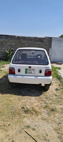 suzuki-mehran-vxr-2018-urgent-sale-big-4