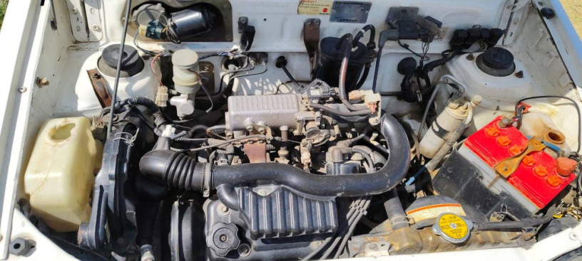 suzuki-mehran-vxr-2018-urgent-sale-big-11