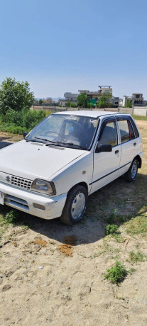 suzuki-mehran-vxr-2018-urgent-sale-big-1