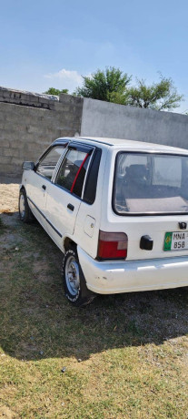 suzuki-mehran-vxr-2018-urgent-sale-big-15