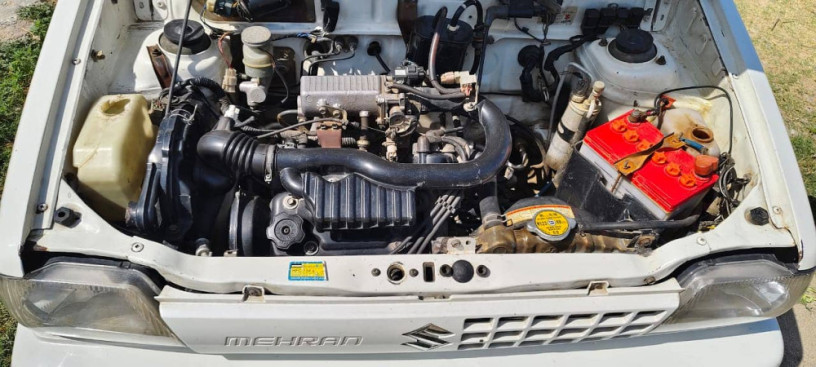 suzuki-mehran-vxr-2018-urgent-sale-big-10