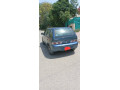 suzuki-cultus-vxl-200607-small-6