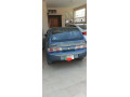 suzuki-cultus-vxl-200607-small-4