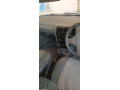 suzuki-cultus-vxl-200607-small-10