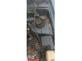 suzuki-cultus-vxl-200607-small-8