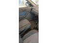 suzuki-cultus-vxl-200607-small-12
