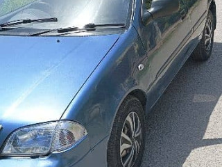 suzuki-cultus-vxl-200607
