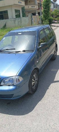 suzuki-cultus-vxl-200607-big-0