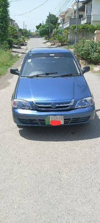 suzuki-cultus-vxl-200607-big-1