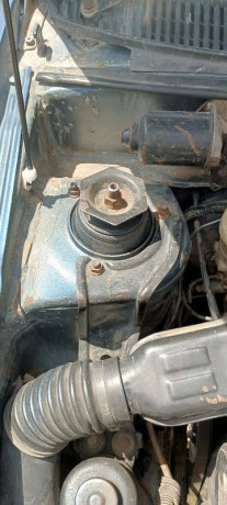 suzuki-cultus-vxl-200607-big-9