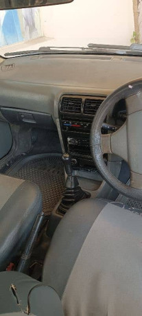 suzuki-cultus-vxl-200607-big-10