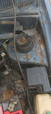 suzuki-cultus-vxl-200607-big-8